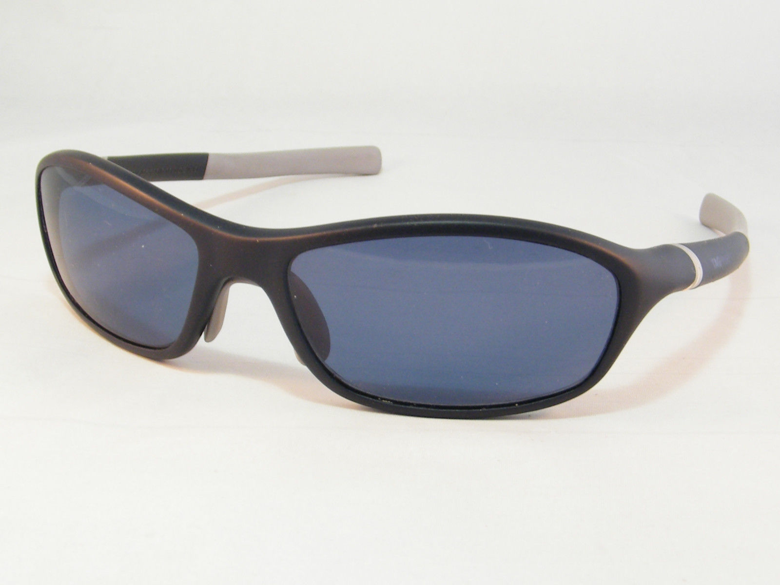 TAG HEUER 6001 27 DEGREE in 405