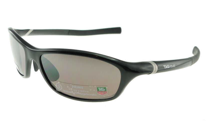 TAG HEUER 6001 27 DEGREE in 604