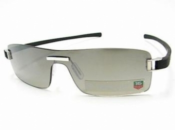 TAG HEUER 7502 in 101