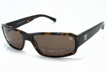 9001 ROADSTER SERIES