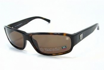 9050 ROADSTER SERIES