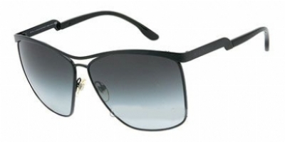 STELLA MCCARTNEY 3001 in 100111