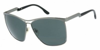 STELLA MCCARTNEY 3001 in 100287