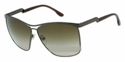 STELLA MCCARTNEY 3001 in 100513