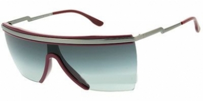 STELLA MCCARTNEY 3003 in 10028G