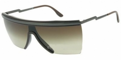 STELLA MCCARTNEY 3003 in 100613