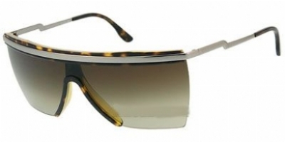 STELLA MCCARTNEY 3003 in 101013