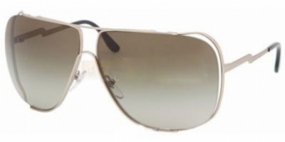 STELLA MCCARTNEY 3005 in 101313