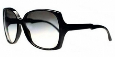 STELLA MCCARTNEY SM4004 in 20018E