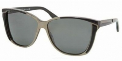 STELLA MCCARTNEY SM4010 in 201487