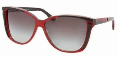 STELLA MCCARTNEY SM4010 in 201511