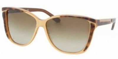 STELLA MCCARTNEY SM4010 in 201713