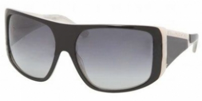 STELLA MCCARTNEY SM4014 in 20088G