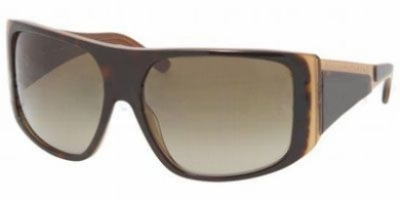 STELLA MCCARTNEY SM4014 in 201713