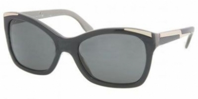 STELLA MCCARTNEY SM4017 in 202687