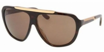 STELLA MCCARTNEY SM4018 in 201773