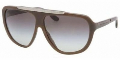 STELLA MCCARTNEY SM4018 in 201911