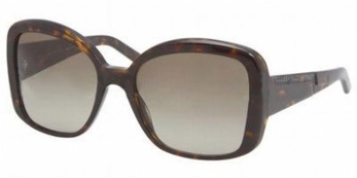 STELLA MCCARTNEY SM4019 in 201013