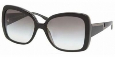 STELLA MCCARTNEY SM4019 in 20148G