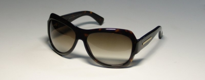 STELLA MCCARTNEY 43 in 08602