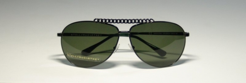 STELLA MCCARTNEY 55 in KJ1