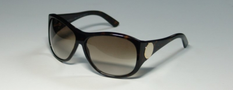 STELLA MCCARTNEY 64 in 086S8