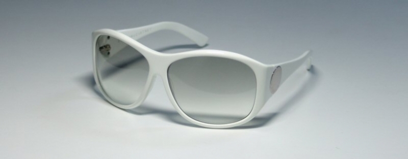 STELLA MCCARTNEY 64 in C29II