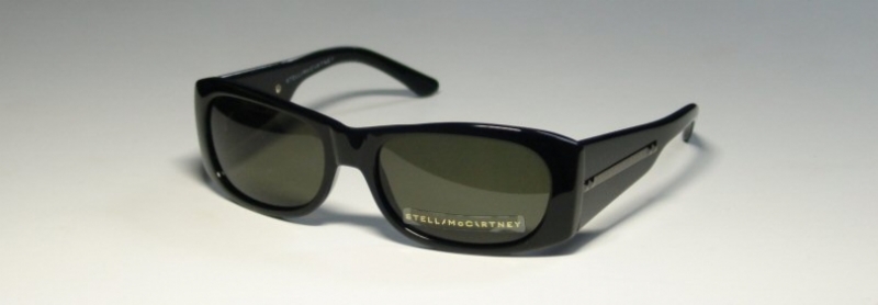 STELLA MCCARTNEY 71 in 807NR