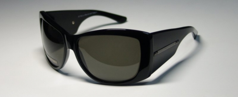 STELLA MCCARTNEY 72 in 807NR