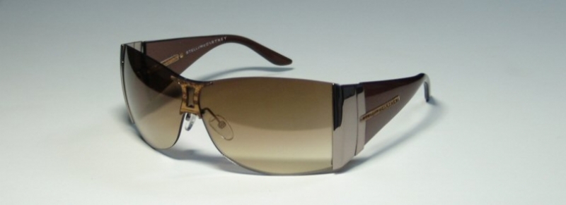 STELLA MCCARTNEY 74 in QFHOH