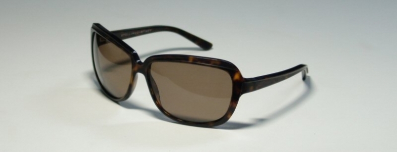 STELLA MCCARTNEY 76 in 086U0