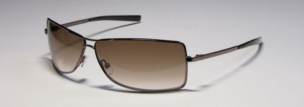 STELLA MCCARTNEY 31 in H7T