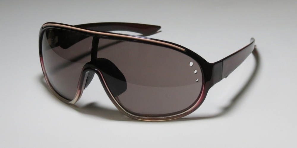 STELLA MCCARTNEY 22 in PD7MO