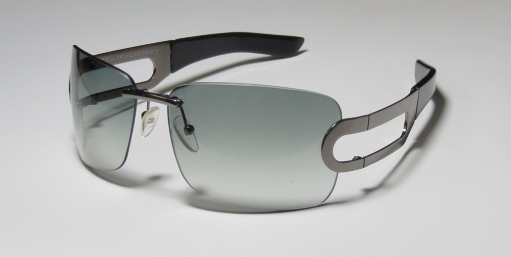 STELLA MCCARTNEY 74 in KJ1ZR