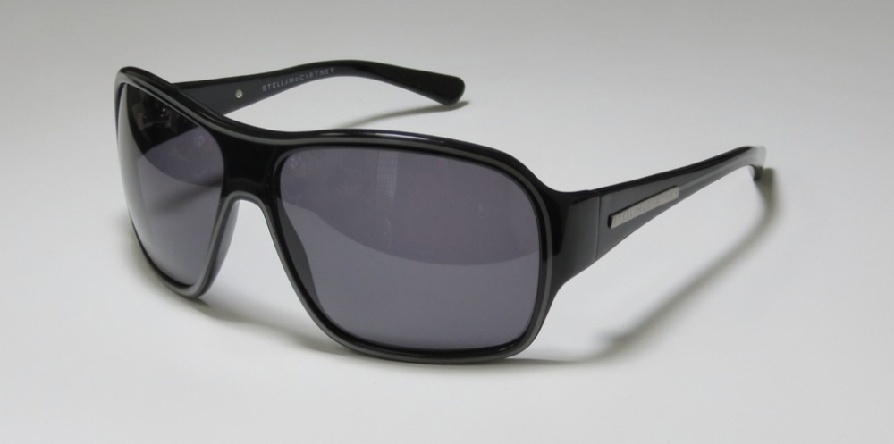 STELLA MCCARTNEY 46 in 807Y1