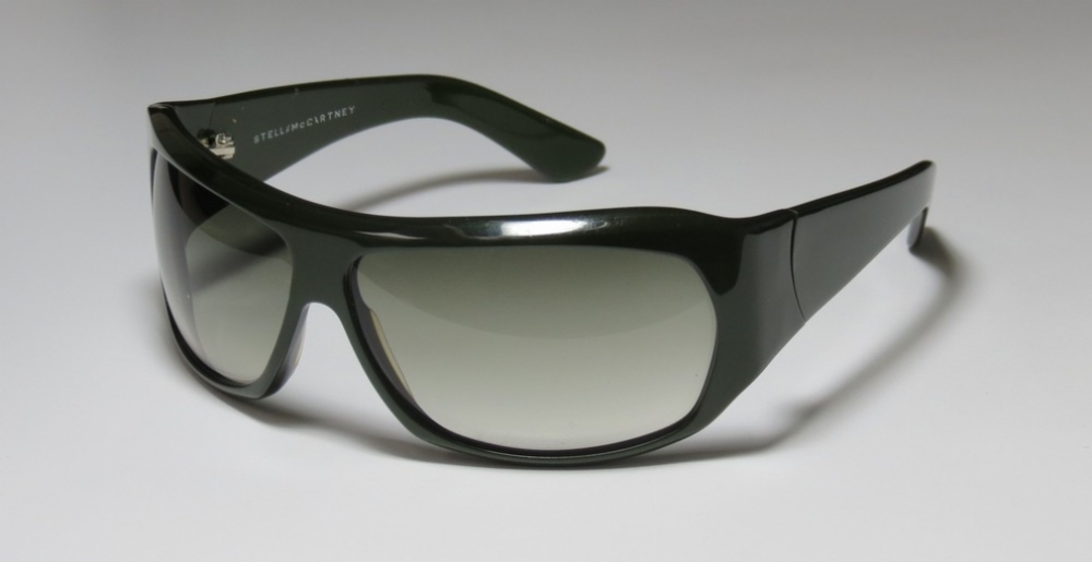 STELLA MCCARTNEY 50 in FJXYR