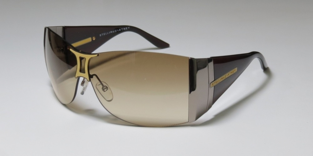 STELLA MCCARTNEY 74 in LITEQ