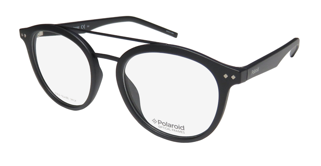 POLAROID D315 in 003