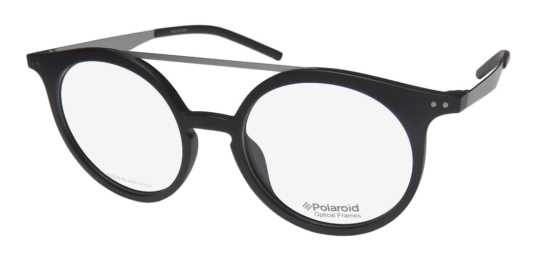 POLAROID D400 in AMD