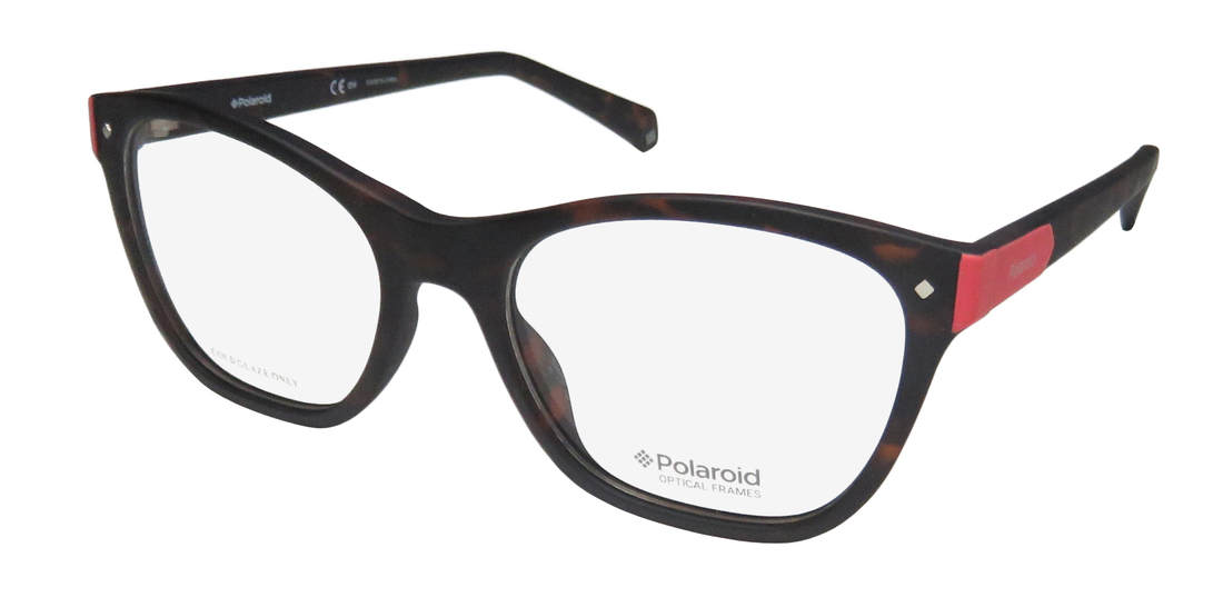 POLAROID D329 in N9P