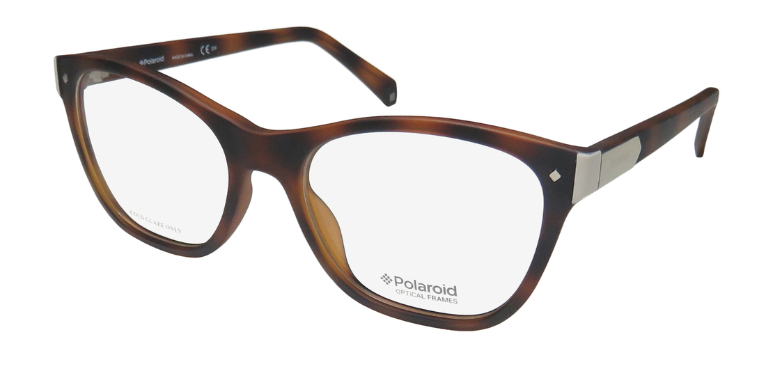 POLAROID D329 in SX7