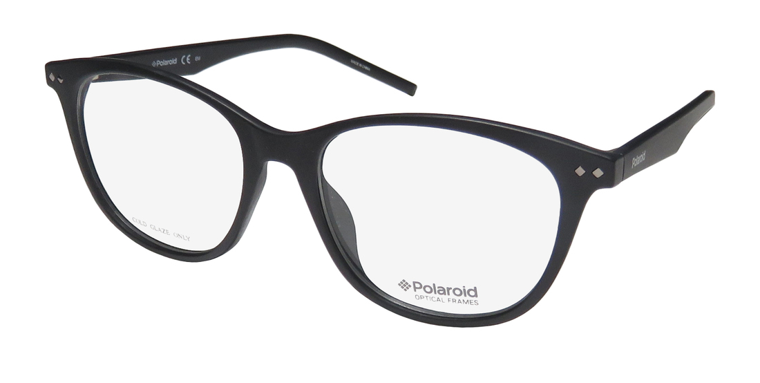 POLAROID D313 in 003