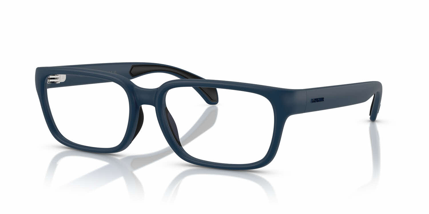 MONCLER ME3001 in 5008