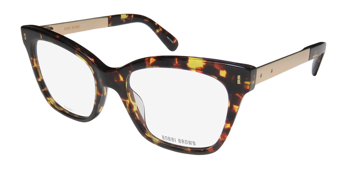 BOBBI BROWN THE CADEN in 2IK