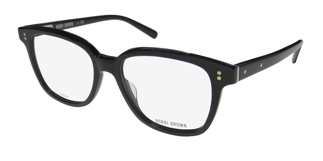 BOBBI BROWN THE DUSTY in 807