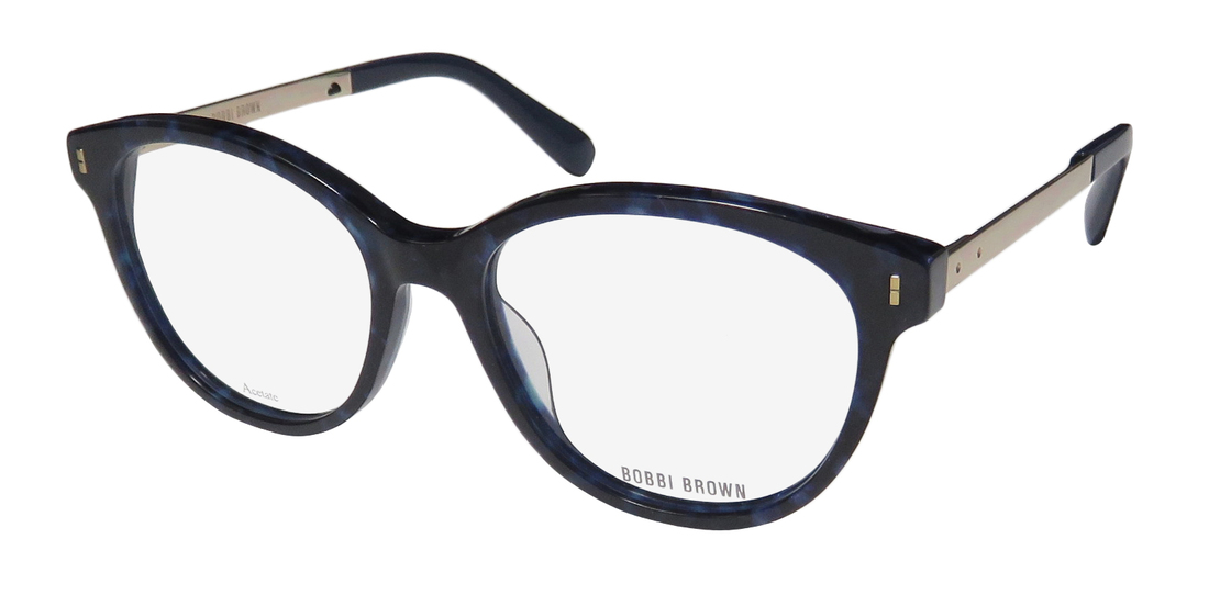 BOBBI BROWN THE LAUREN in 42S