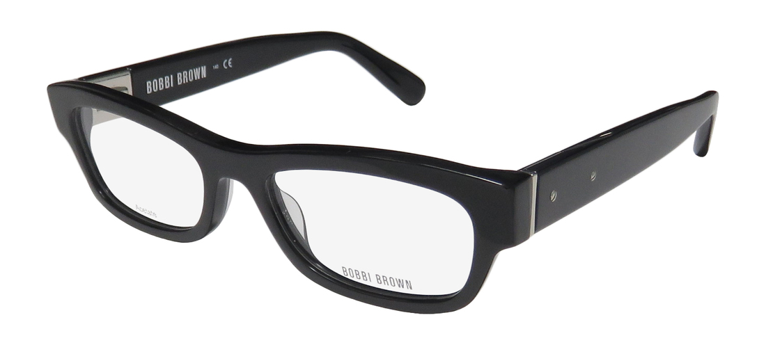 BOBBI BROWN THE HADLEY in 807