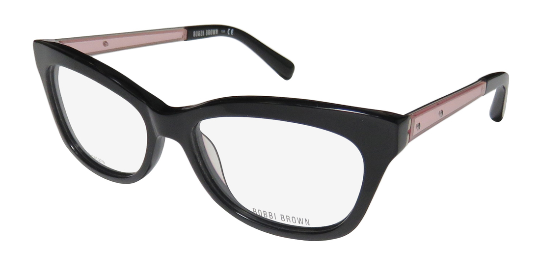 BOBBI BROWN THE ISABELA in 807