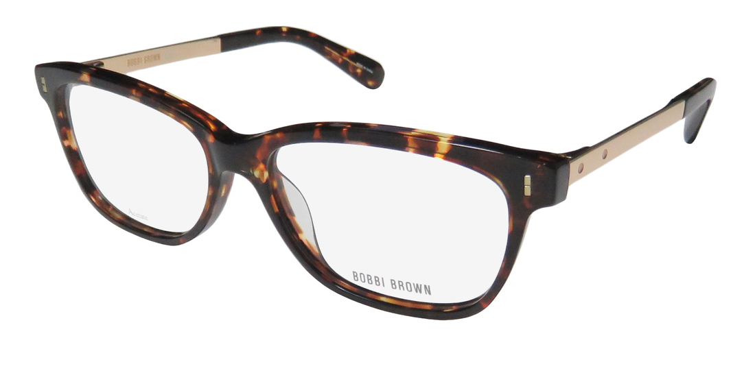 BOBBI BROWN THE OLIVE in 02IK