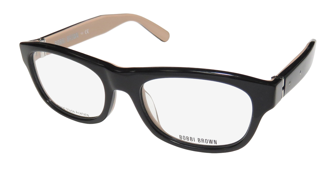 BOBBI BROWN THE BOBBI in JBD